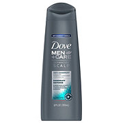 https://images.heb.com/is/image/HEBGrocery/prd-small/dove-men-care-dermacare-scalp-dandruff-defense-2-in-1-shampoo-conditioner-002168700.jpg