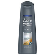 https://images.heb.com/is/image/HEBGrocery/prd-small/dove-men-care-dermacare-scalp-dryness-itch-relief-2-in-1-shampoo-conditioner-002168697.jpg