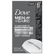 https://images.heb.com/is/image/HEBGrocery/prd-small/dove-men-care-elements-charcoal-clay-body-face-bar-002187658.jpg