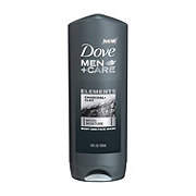 https://images.heb.com/is/image/HEBGrocery/prd-small/dove-men-care-elements-charcoal-clay-body-wash-002084812.jpg