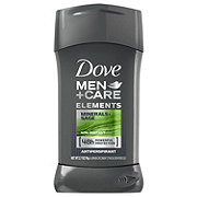 https://images.heb.com/is/image/HEBGrocery/prd-small/dove-men-care-elements-minerals-sage-antiperspirant-stick-002078398.jpg