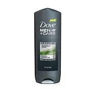 https://images.heb.com/is/image/HEBGrocery/prd-small/dove-men-care-elements-minerals-sage-body-wash-002084804.jpg