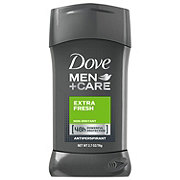 https://images.heb.com/is/image/HEBGrocery/prd-small/dove-men-care-extra-fresh-antiperspirant-stick-001455672.jpg