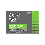 https://images.heb.com/is/image/HEBGrocery/prd-small/dove-men-care-extra-fresh-body-and-face-bar-10-pk-001857076.jpg