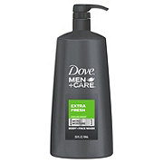 https://images.heb.com/is/image/HEBGrocery/prd-small/dove-men-care-extra-fresh-body-face-wash-001796107.jpg