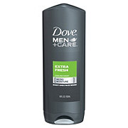 https://images.heb.com/is/image/HEBGrocery/prd-small/dove-men-care-extra-fresh-body-wash-001954563.jpg