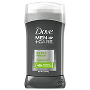 https://images.heb.com/is/image/HEBGrocery/prd-small/dove-men-care-extra-fresh-deodorant-stick-001455664.jpg