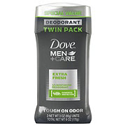 https://images.heb.com/is/image/HEBGrocery/prd-small/dove-men-care-extra-fresh-deodorant-stick-twin-pack-002176637.jpg