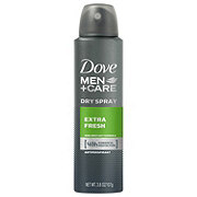 https://images.heb.com/is/image/HEBGrocery/prd-small/dove-men-care-extra-fresh-dry-spray-antiperspirant-001833380.jpg