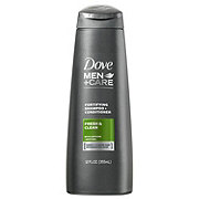 https://images.heb.com/is/image/HEBGrocery/prd-small/dove-men-care-fresh-and-clean-2-in-1-shampoo-and-conditioner-001617010.jpg