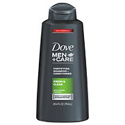 https://images.heb.com/is/image/HEBGrocery/prd-small/dove-men-care-fresh-and-clean-2-in-1-shampoo-and-conditioner-002199823.jpg