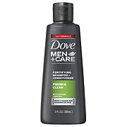 https://images.heb.com/is/image/HEBGrocery/prd-small/dove-men-care-fresh-and-clean-2-in-1-shampoo-and-conditioner-travel-size-002089533.jpg