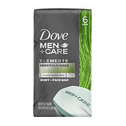 https://images.heb.com/is/image/HEBGrocery/prd-small/dove-men-care-minerals-sage-body-and-face-bar-6-pk-002090619.jpg