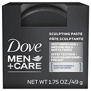 https://images.heb.com/is/image/HEBGrocery/prd-small/dove-men-care-sculpting-paste-hair-styling-001827530.jpg