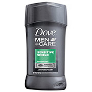 https://images.heb.com/is/image/HEBGrocery/prd-small/dove-men-care-sensitive-shield-antiperspirant-stick-001849031.jpg