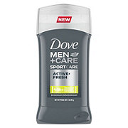 https://images.heb.com/is/image/HEBGrocery/prd-small/dove-men-care-sport-active-plus-fresh-deodorant-stick-002521081.jpg