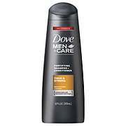 https://images.heb.com/is/image/HEBGrocery/prd-small/dove-men-care-thick-and-strong-2-in-1-shampoo-and-conditioner-001617012.jpg