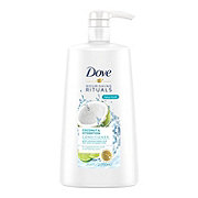 https://images.heb.com/is/image/HEBGrocery/prd-small/dove-nourishing-rituals-coconut-hydration-conditioner-pump-002173385.jpg