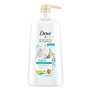 https://images.heb.com/is/image/HEBGrocery/prd-small/dove-nourishing-rituals-hydration-and-coconut-shampoo-pump-002634521.jpg