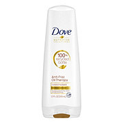 https://images.heb.com/is/image/HEBGrocery/prd-small/dove-nutritive-solutions-anti-frizz-oil-therapy-conditioner-001462691.jpg