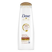 https://images.heb.com/is/image/HEBGrocery/prd-small/dove-nutritive-solutions-anti-frizz-oil-therapy-shampoo-001462722.jpg