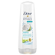 https://images.heb.com/is/image/HEBGrocery/prd-small/dove-nutritive-solutions-coconut-hydration-conditioner-002065300.jpg