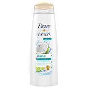 https://images.heb.com/is/image/HEBGrocery/prd-small/dove-nutritive-solutions-coconut-hydration-shampoo-002065286.jpg