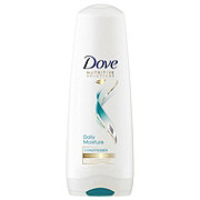 https://images.heb.com/is/image/HEBGrocery/prd-small/dove-nutritive-solutions-daily-moisture-conditioner-000532122.jpg