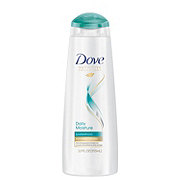 https://images.heb.com/is/image/HEBGrocery/prd-small/dove-nutritive-solutions-daily-moisture-shampoo-000532113.jpg