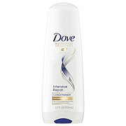 https://images.heb.com/is/image/HEBGrocery/prd-small/dove-nutritive-solutions-intensive-repair-conditioner-000496683.jpg