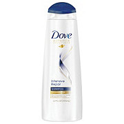 https://images.heb.com/is/image/HEBGrocery/prd-small/dove-nutritive-solutions-intensive-repair-shampoo-000897734.jpg