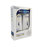 https://images.heb.com/is/image/HEBGrocery/prd-small/dove-nutritive-solutions-intensive-repair-shampoo-conditioner-2pk-002523568.jpg