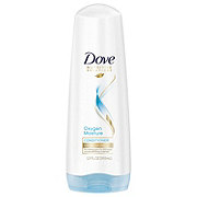 https://images.heb.com/is/image/HEBGrocery/prd-small/dove-nutritive-solutions-oxygen-moisture-conditioner-001739314.jpg