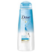 https://images.heb.com/is/image/HEBGrocery/prd-small/dove-nutritive-solutions-oxygen-moisture-shampoo-001739291.jpg