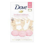 https://images.heb.com/is/image/HEBGrocery/prd-small/dove-pink-beauty-bar-6-pk-000021749.jpg