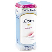 https://images.heb.com/is/image/HEBGrocery/prd-small/dove-powder-nbsp-invisible-solid-nbsp-anti-perspirant-deodorant-twin-pack-001389488.jpg