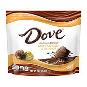 https://images.heb.com/is/image/HEBGrocery/prd-small/dove-promises-caramel-and-milk-chocolate-candy-002187299.jpg