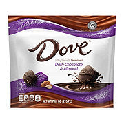 https://images.heb.com/is/image/HEBGrocery/prd-small/dove-promises-dark-chocolate-almond-candy-002187262.jpg