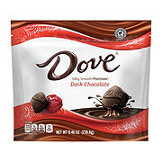 https://images.heb.com/is/image/HEBGrocery/prd-small/dove-promises-dark-chocolate-candy-002187184.jpg