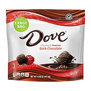 https://images.heb.com/is/image/HEBGrocery/prd-small/dove-promises-dark-chocolate-candy-bag-002187304.jpg