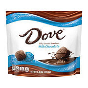 https://images.heb.com/is/image/HEBGrocery/prd-small/dove-promises-milk-chocolate-candy-002187232.jpg