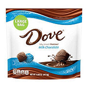 https://images.heb.com/is/image/HEBGrocery/prd-small/dove-promises-milk-chocolate-candy-bag-002187303.jpg