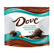 https://images.heb.com/is/image/HEBGrocery/prd-small/dove-promises-sea-salt-and-caramel-dark-chocolate-candy-002187301.jpg