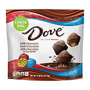 https://images.heb.com/is/image/HEBGrocery/prd-small/dove-promises-variety-mix-chocolate-candy-bag-002187311.jpg