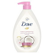 https://images.heb.com/is/image/HEBGrocery/prd-small/dove-purely-pampering-coconut-milk-with-jasmine-petals-body-wash-002500517.jpg