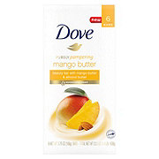 https://images.heb.com/is/image/HEBGrocery/prd-small/dove-purely-pampering-mango-butter-beauty-bar-soap-003478513.jpg