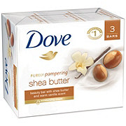 https://images.heb.com/is/image/HEBGrocery/prd-small/dove-purely-pampering-shea-butter-beauty-bar-soap-003374045.jpg