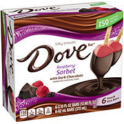 https://images.heb.com/is/image/HEBGrocery/prd-small/dove-raspberry-sorbet-with-dark-chocolate-bars-001979859.jpg