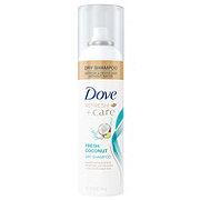 https://images.heb.com/is/image/HEBGrocery/prd-small/dove-refresh-care-fresh-coconut-dry-shampoo-002173461.jpg