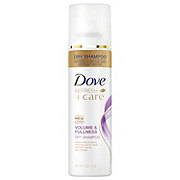 https://images.heb.com/is/image/HEBGrocery/prd-small/dove-refresh-care-volume-fullness-dry-shampoo-001539669.jpg